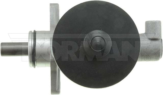 M39801 Brake Master Cylinder Dorman - First Stop Canada
