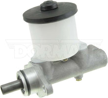 Load image into Gallery viewer, M39801 Brake Master Cylinder Dorman - First Stop Canada