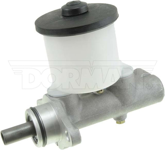 M39801 Brake Master Cylinder Dorman - First Stop Canada