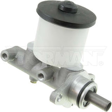 Load image into Gallery viewer, M39801 Brake Master Cylinder Dorman - First Stop Canada