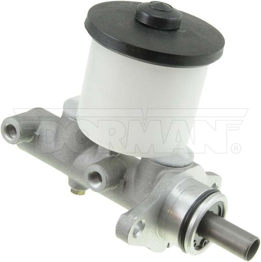 M39801 Brake Master Cylinder Dorman - First Stop Canada
