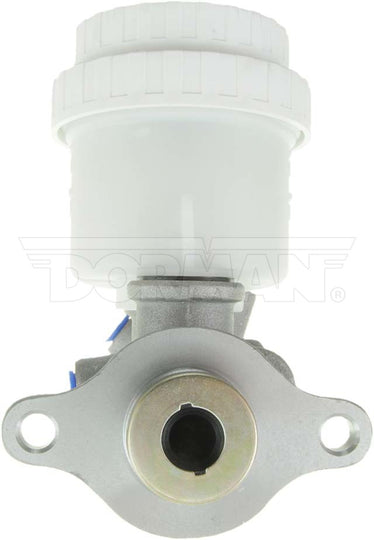 M39805 Brake Master Cylinder Dorman - First Stop Canada