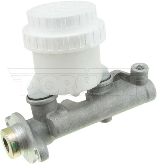 M39805 Brake Master Cylinder Dorman - First Stop Canada
