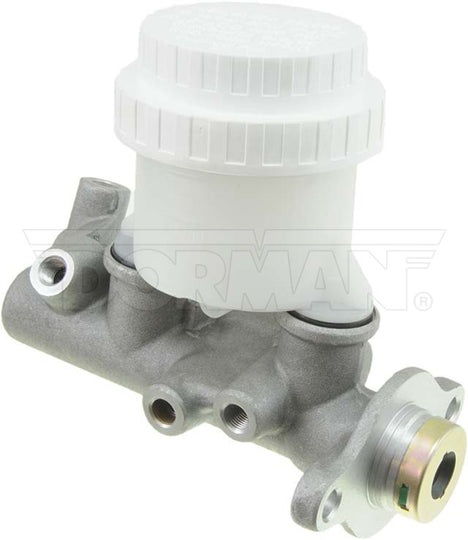 M39805 Brake Master Cylinder Dorman - First Stop Canada