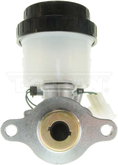 M39806 Brake Master Cylinder Dorman - First Stop Canada