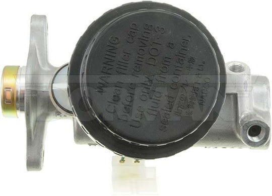 M39806 Brake Master Cylinder Dorman - First Stop Canada