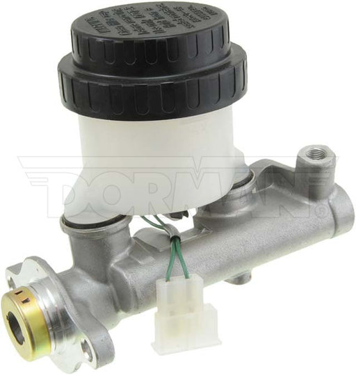 M39806 Brake Master Cylinder Dorman - First Stop Canada