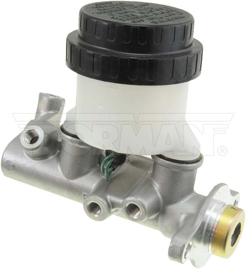 M39806 Brake Master Cylinder Dorman - First Stop Canada