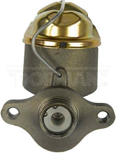 Load image into Gallery viewer, M39808 Brake Master Cylinder Dorman - First Stop Canada