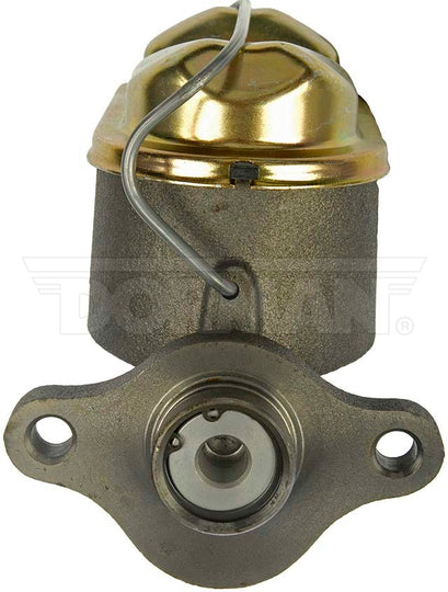 M39808 Brake Master Cylinder Dorman - First Stop Canada