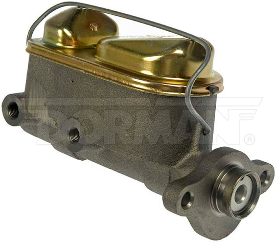 M39808 Brake Master Cylinder Dorman - First Stop Canada