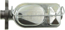 Load image into Gallery viewer, M39809 Brake Master Cylinder Dorman - First Stop Canada