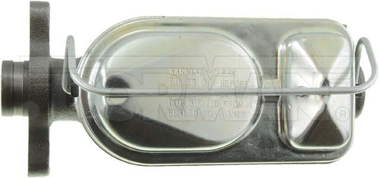 M39809 Brake Master Cylinder Dorman - First Stop Canada