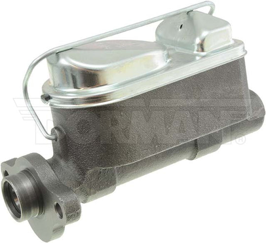 M39809 Brake Master Cylinder Dorman - First Stop Canada
