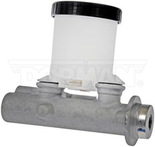 Load image into Gallery viewer, M39810 Brake Master Cylinder Dorman - First Stop Canada