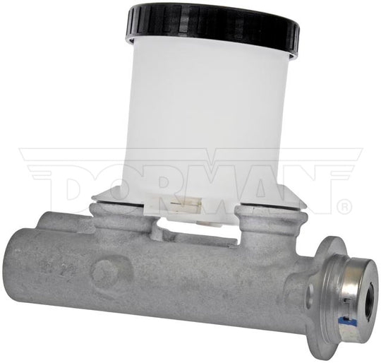 M39810 Brake Master Cylinder Dorman - First Stop Canada