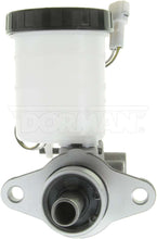 Load image into Gallery viewer, M39812 Brake Master Cylinder Dorman - First Stop Canada