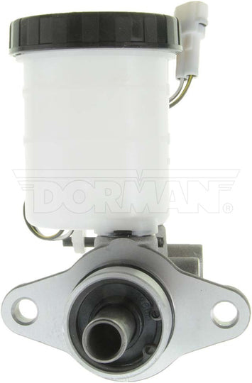 M39812 Brake Master Cylinder Dorman - First Stop Canada