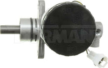 Load image into Gallery viewer, M39812 Brake Master Cylinder Dorman - First Stop Canada