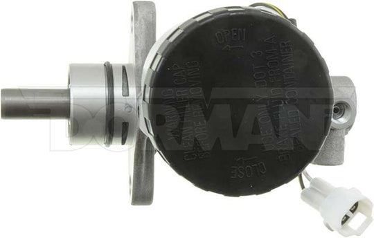 M39812 Brake Master Cylinder Dorman - First Stop Canada