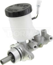 Load image into Gallery viewer, M39812 Brake Master Cylinder Dorman - First Stop Canada