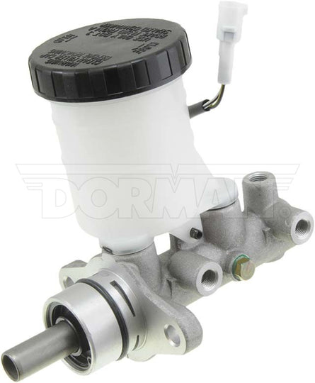 M39812 Brake Master Cylinder Dorman - First Stop Canada