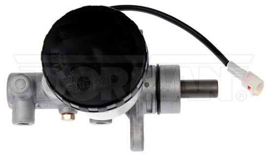 M39841 Brake Master Cylinder Dorman - First Stop Canada