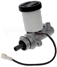 Load image into Gallery viewer, M39841 Brake Master Cylinder Dorman - First Stop Canada