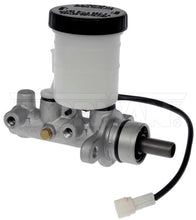 Load image into Gallery viewer, M39841 Brake Master Cylinder Dorman - First Stop Canada