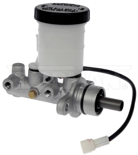 M39841 Brake Master Cylinder Dorman - First Stop Canada