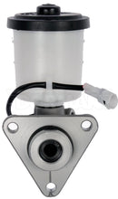 Load image into Gallery viewer, M39842 Brake Master Cylinder Dorman - First Stop Canada