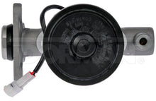 Load image into Gallery viewer, M39842 Brake Master Cylinder Dorman - First Stop Canada
