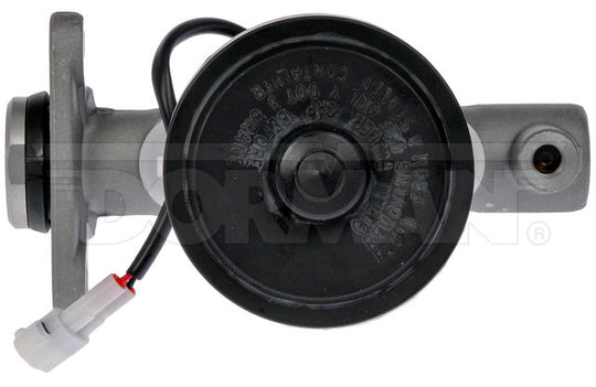 M39842 Brake Master Cylinder Dorman - First Stop Canada