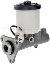 Load image into Gallery viewer, M39842 Brake Master Cylinder Dorman - First Stop Canada