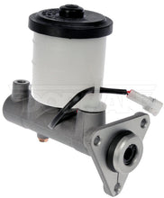 Load image into Gallery viewer, M39842 Brake Master Cylinder Dorman - First Stop Canada