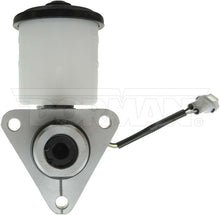 Load image into Gallery viewer, M39844 Brake Master Cylinder Dorman - First Stop Canada