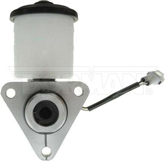 M39844 Brake Master Cylinder Dorman - First Stop Canada
