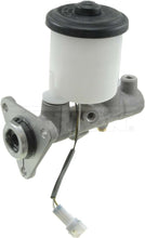 Load image into Gallery viewer, M39844 Brake Master Cylinder Dorman - First Stop Canada
