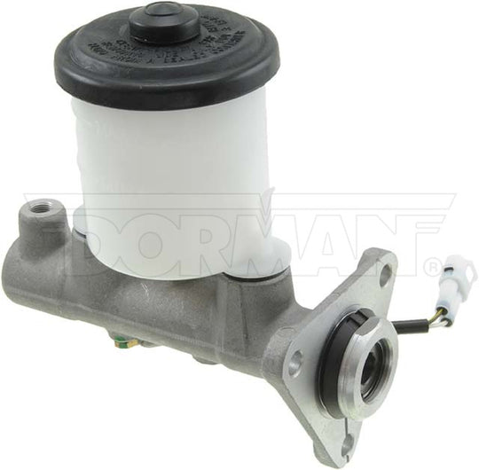 M39844 Brake Master Cylinder Dorman - First Stop Canada