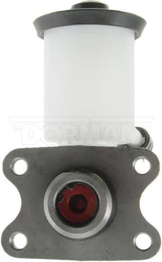 M39846 Brake Master Cylinder Dorman - First Stop Canada