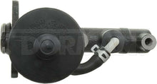 Load image into Gallery viewer, M39846 Brake Master Cylinder Dorman - First Stop Canada