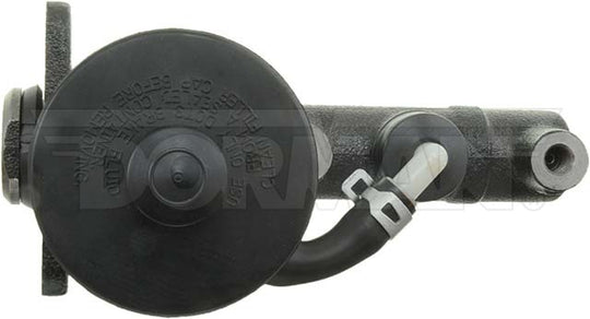 M39846 Brake Master Cylinder Dorman - First Stop Canada