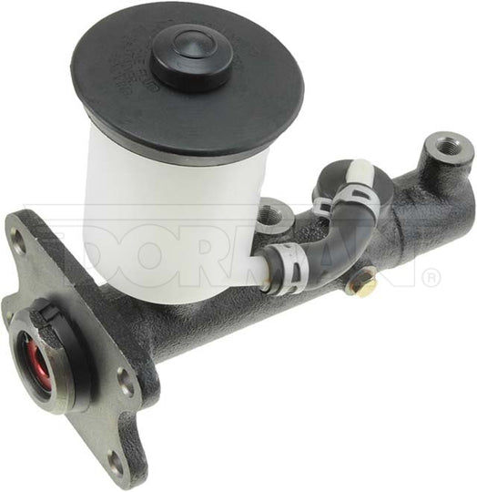 M39846 Brake Master Cylinder Dorman - First Stop Canada