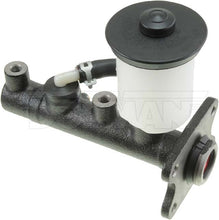 Load image into Gallery viewer, M39846 Brake Master Cylinder Dorman - First Stop Canada