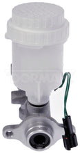 Load image into Gallery viewer, M39848 Brake Master Cylinder Dorman - First Stop Canada