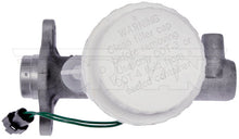 Load image into Gallery viewer, M39848 Brake Master Cylinder Dorman - First Stop Canada