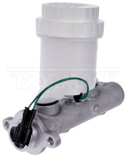Load image into Gallery viewer, M39848 Brake Master Cylinder Dorman - First Stop Canada
