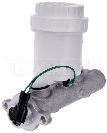 M39848 Brake Master Cylinder Dorman - First Stop Canada
