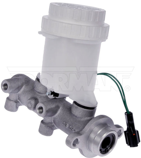 M39848 Brake Master Cylinder Dorman - First Stop Canada