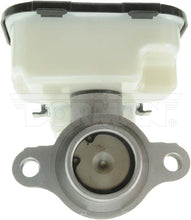 Load image into Gallery viewer, M39849 Brake Master Cylinder Dorman - First Stop Canada